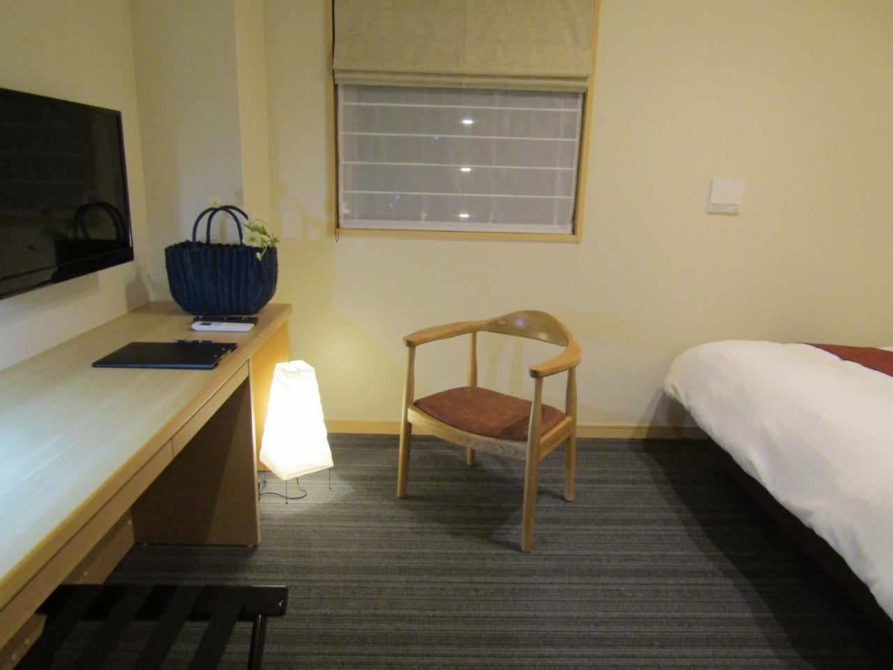 Japanese Style Hotel Isomura Keszennuma Kültér fotó