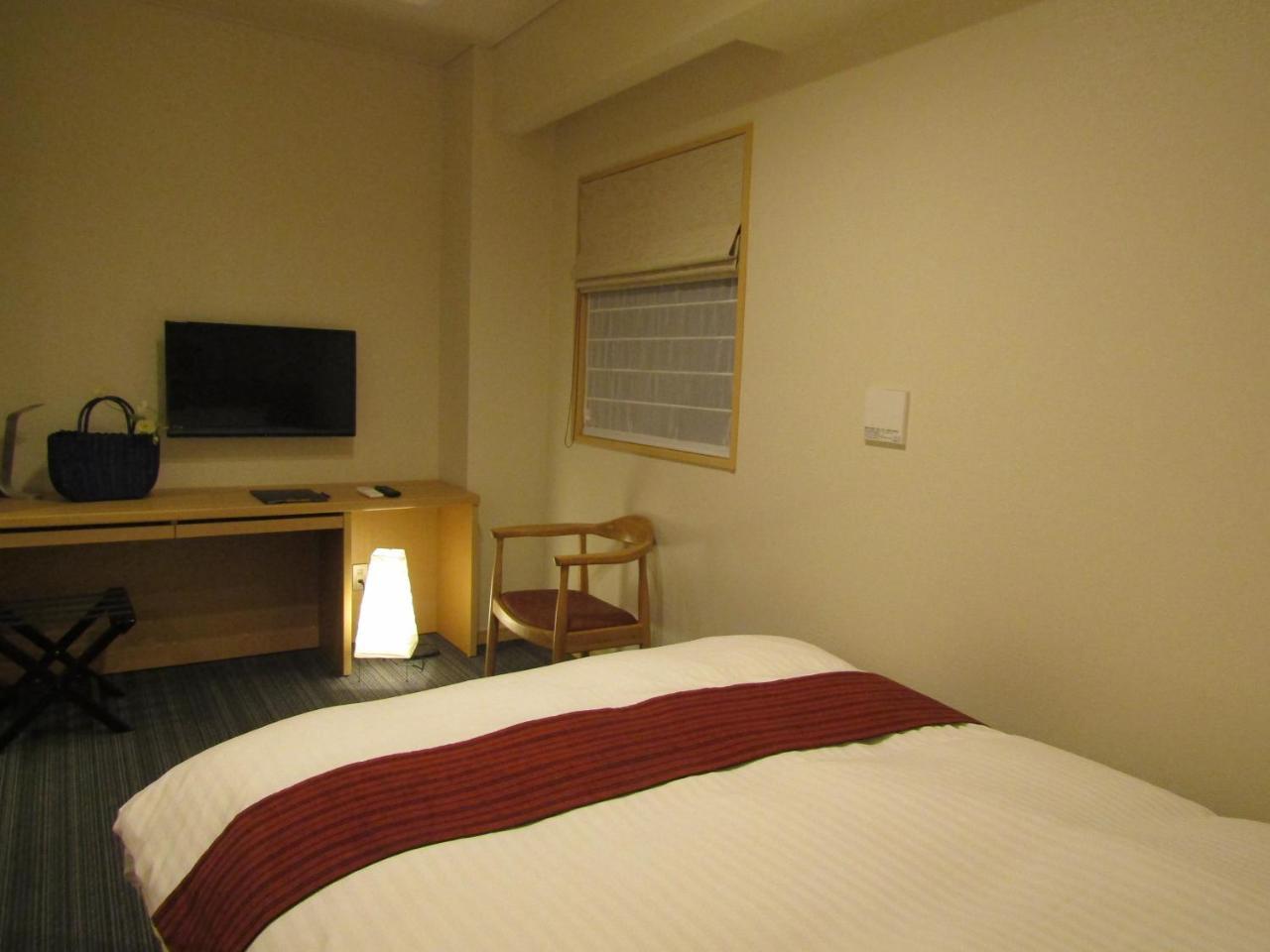 Japanese Style Hotel Isomura Keszennuma Kültér fotó