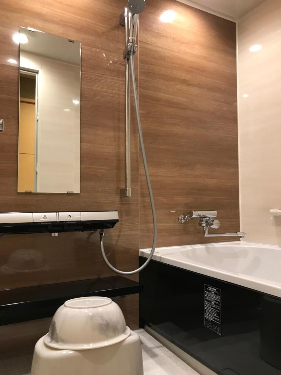 Japanese Style Hotel Isomura Keszennuma Kültér fotó